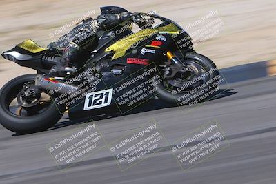 media/Oct-01-2023-SoCal Trackdays (Sun) [[4c570cc352]]/Turn 14 Side (1135am)/